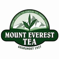 Mount Everest Tea Company GmbH logo, Mount Everest Tea Company GmbH contact details