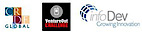 MLab ECA logo, MLab ECA contact details