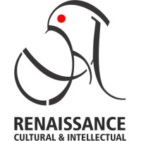 Renaissance Foundation Armenia logo, Renaissance Foundation Armenia contact details