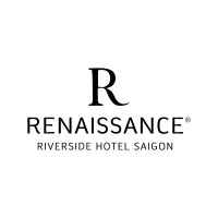 Renaissance Riverside Hotel Saigon logo, Renaissance Riverside Hotel Saigon contact details