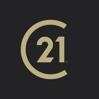 Century 21 Affiliates logo, Century 21 Affiliates contact details