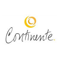 CONTINENTE SA logo, CONTINENTE SA contact details