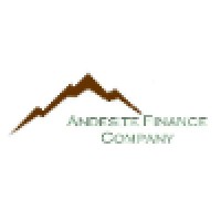 Andesite FInance Company, LLC logo, Andesite FInance Company, LLC contact details