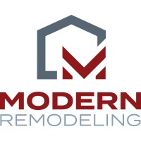 Modern Remodeling, Inc. logo, Modern Remodeling, Inc. contact details