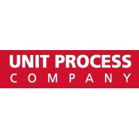 Unit Process Company logo, Unit Process Company contact details