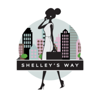 Shelley's Way logo, Shelley's Way contact details