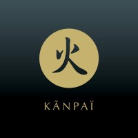 Kanpai Dubai logo, Kanpai Dubai contact details