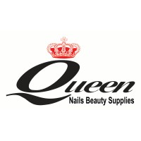 Queen Nail & Beauty Supply logo, Queen Nail & Beauty Supply contact details