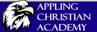 Appling Christian Academy logo, Appling Christian Academy contact details