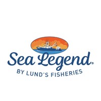 Lunds Fisheries Inc logo, Lunds Fisheries Inc contact details