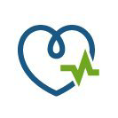 MedicareWire logo, MedicareWire contact details