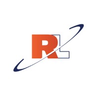 Rudner Law logo, Rudner Law contact details