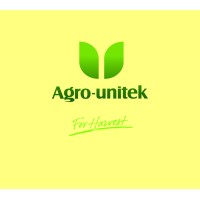 Qingdao Agro-unitek Cropscience Co.,Ltd logo, Qingdao Agro-unitek Cropscience Co.,Ltd contact details