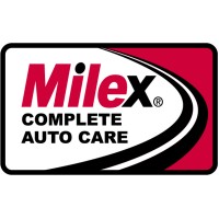 Milex Complete Auto Care logo, Milex Complete Auto Care contact details