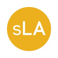 sugaringLA logo, sugaringLA contact details