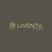 Livenza Granito LLP logo, Livenza Granito LLP contact details