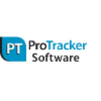 ProTracker Software, Inc logo, ProTracker Software, Inc contact details