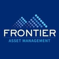 Frontier Asset Management LLC logo, Frontier Asset Management LLC contact details