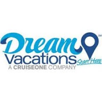 Kidd Travel Dream Vacations logo, Kidd Travel Dream Vacations contact details