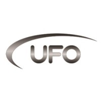 Universal Fibre Optics logo, Universal Fibre Optics contact details