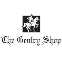 The Gentry Shop (Clothiers) logo, The Gentry Shop (Clothiers) contact details