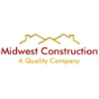 Midwest Construction & Management Services LLC logo, Midwest Construction & Management Services LLC contact details