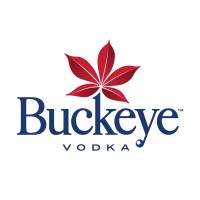 Buckeye Vodka logo, Buckeye Vodka contact details