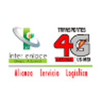 Inter Enlace s.c. Agencia Aduanal. logo, Inter Enlace s.c. Agencia Aduanal. contact details