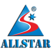 ALLSTAR GROUP logo, ALLSTAR GROUP contact details