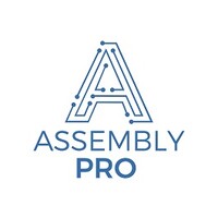 Assembly-Pro logo, Assembly-Pro contact details