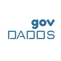 Associação Brasileira de Governança Pública de Dados Pessoais (govDADOS) logo, Associação Brasileira de Governança Pública de Dados Pessoais (govDADOS) contact details