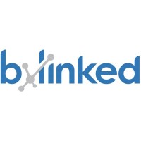 b.linked GmbH logo, b.linked GmbH contact details