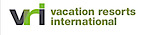 Vacation Resorts International Inc logo, Vacation Resorts International Inc contact details