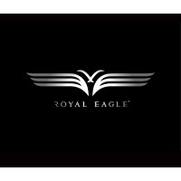 ROYAL EAGLE CASINO logo, ROYAL EAGLE CASINO contact details