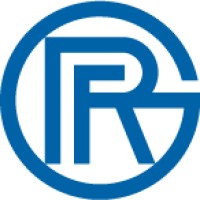 Rice Financial Group logo, Rice Financial Group contact details