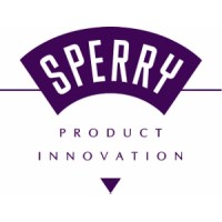 Sperry Product Innovation Inc logo, Sperry Product Innovation Inc contact details