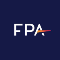 FPA of Austin logo, FPA of Austin contact details