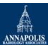 Annapolis Radiology Assoc logo, Annapolis Radiology Assoc contact details