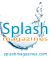 Splash Magazines Worldwide logo, Splash Magazines Worldwide contact details