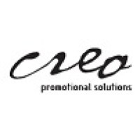 CREO Promotional Solutions logo, CREO Promotional Solutions contact details