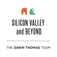 Silicon Valley and Beyond | The Dawn Thomas Team logo, Silicon Valley and Beyond | The Dawn Thomas Team contact details