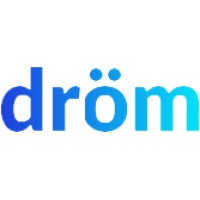 Dröm Software logo, Dröm Software contact details