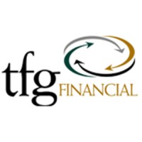 TFG Financial, LLC logo, TFG Financial, LLC contact details