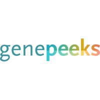 GenePeeks, Inc logo, GenePeeks, Inc contact details