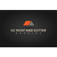 GC Roof and Gutter Repairs logo, GC Roof and Gutter Repairs contact details