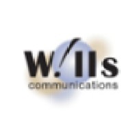 Wills Communications, Inc. logo, Wills Communications, Inc. contact details