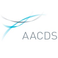 Australasian Academy of Cosmetic Dermal Science (AACDS) - RTO 51373 logo, Australasian Academy of Cosmetic Dermal Science (AACDS) - RTO 51373 contact details