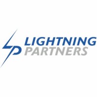 Lightning Partners logo, Lightning Partners contact details