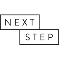 Next Step Digital Australia logo, Next Step Digital Australia contact details