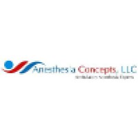 Anesthesia Concepts logo, Anesthesia Concepts contact details